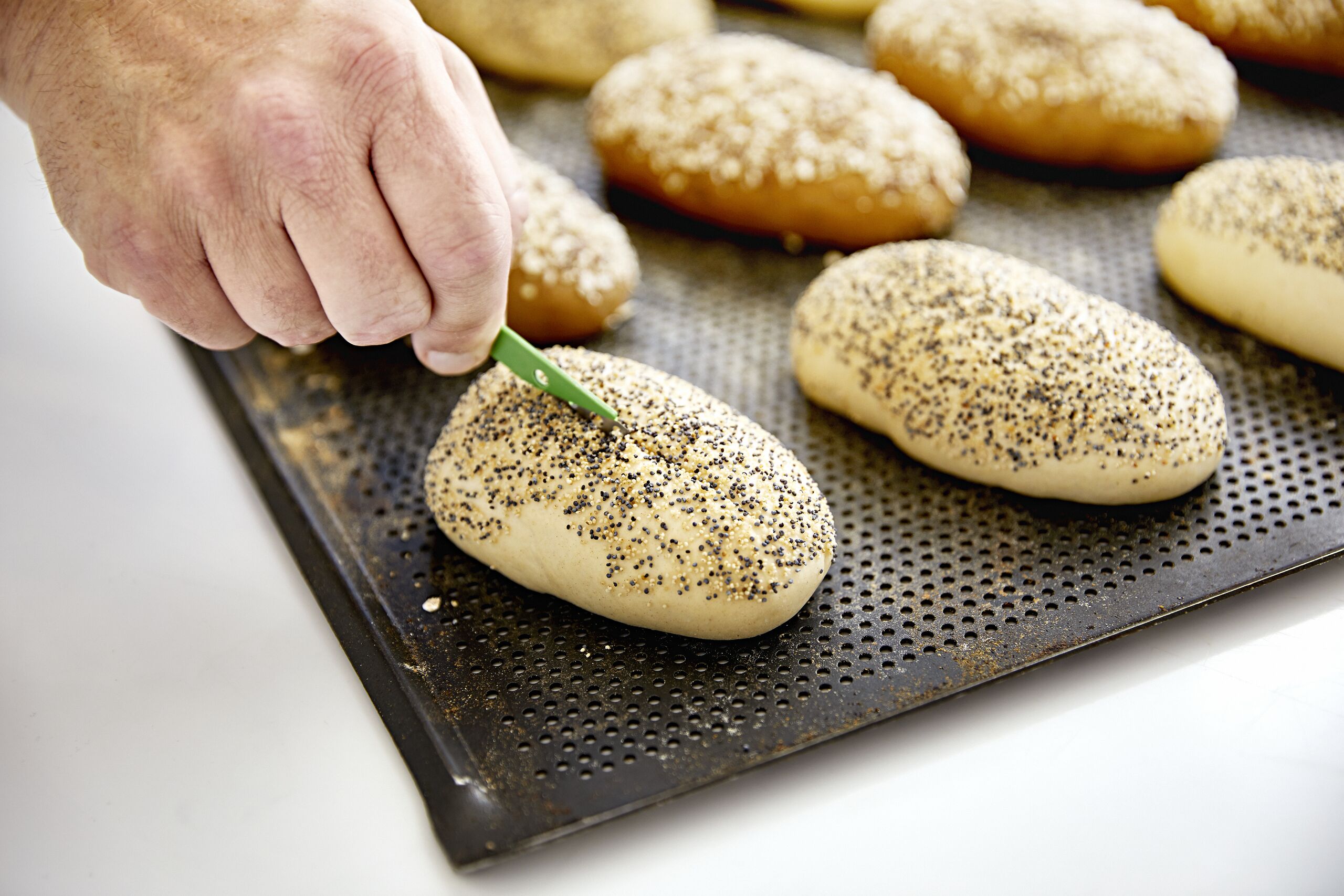 Session utan namn19852