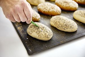 Session utan namn19852