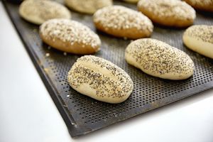 Session utan namn19860