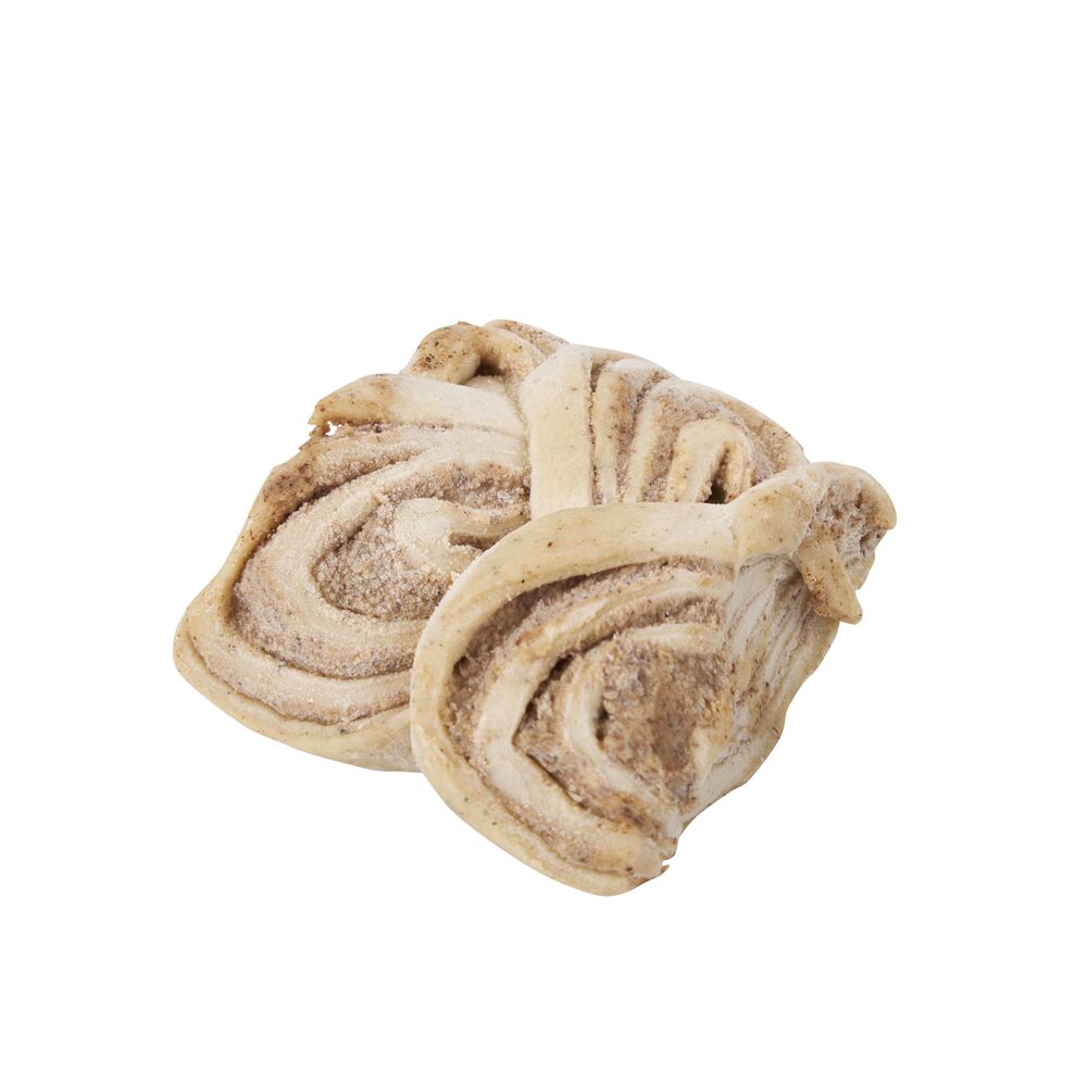 6979462 Kanelbolle gigant 160g deigemne1 hig