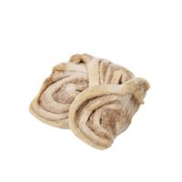 6979462 Kanelbolle gigant 160g deigemne1 hig