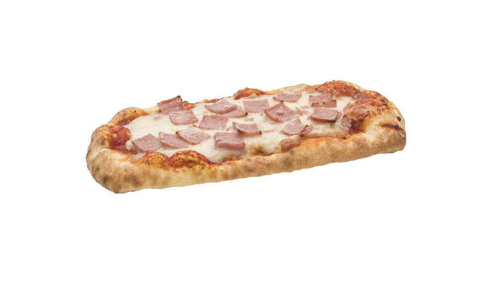 4054060 pizza ritratto skinke og ost2