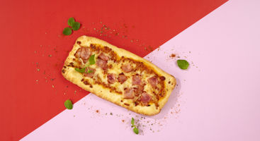 4054060 Pizza ritratto