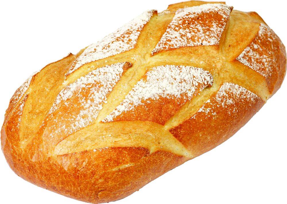 2180_Grekiskt Bröd (600 g)_OPV_MED