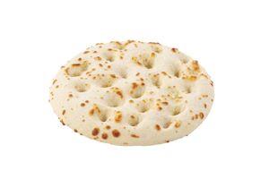 6986905 Boboli sandwichbrød 120g hig