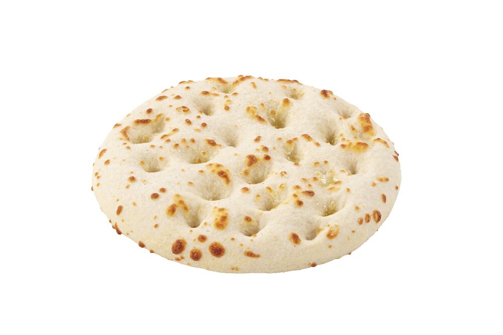6986905 Boboli sandwichbrød 120g hig