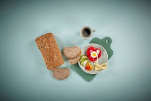 6833131 Steinovnsbakt gresskarbrød b hig_1