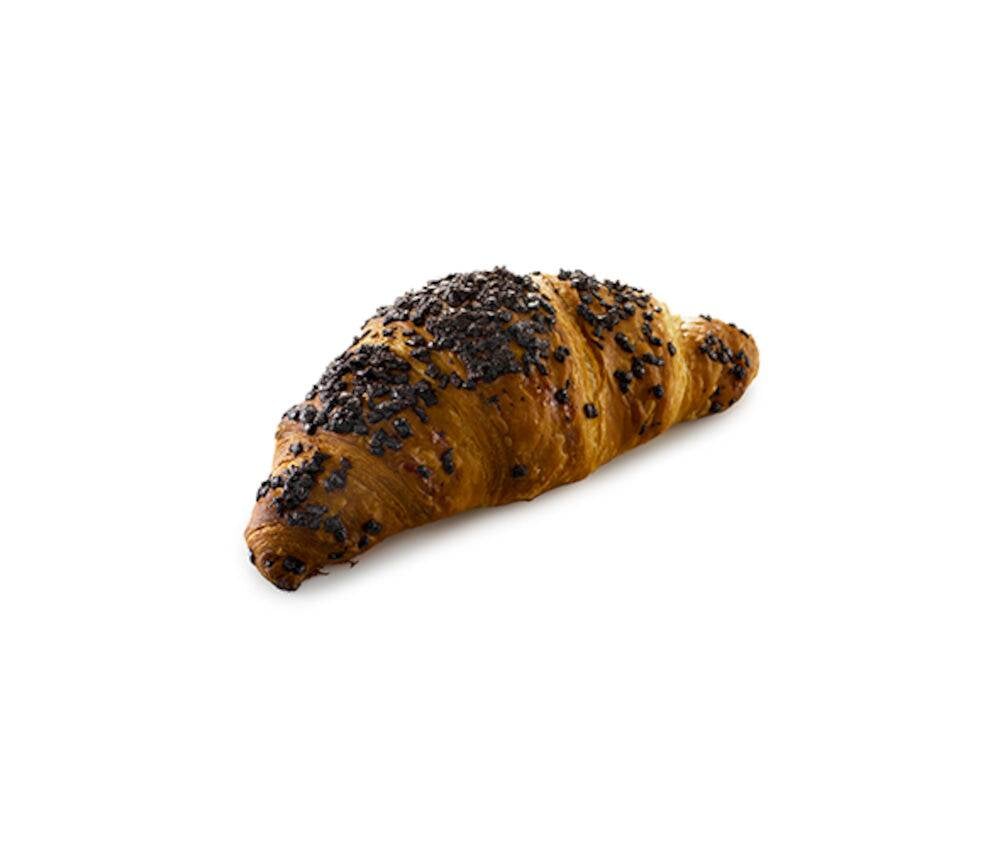 21824001 Croissant m nougat og chokolade_komprimeret