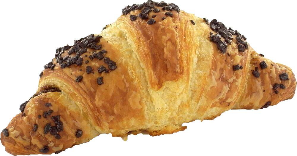 21824001_Chokladcroissant_OPV_MED