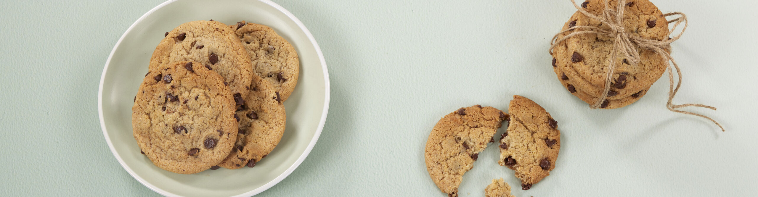 1920x500-Cookie sjokoladebiter