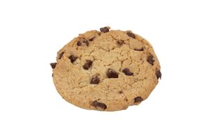 6741540 Cookie sjokoladebiter hig2 kopi