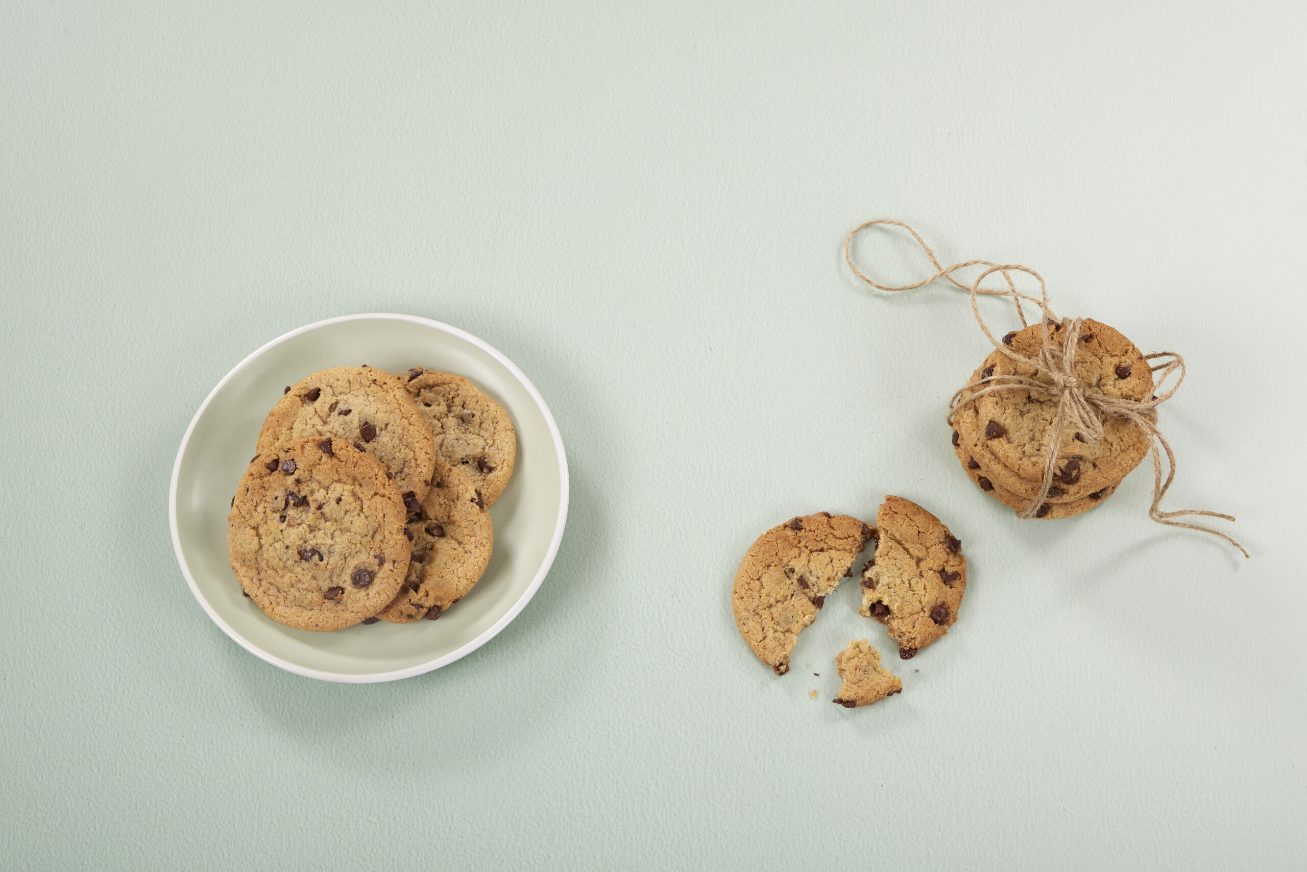 6741540_Cookie sjokoladebiter hig_br5