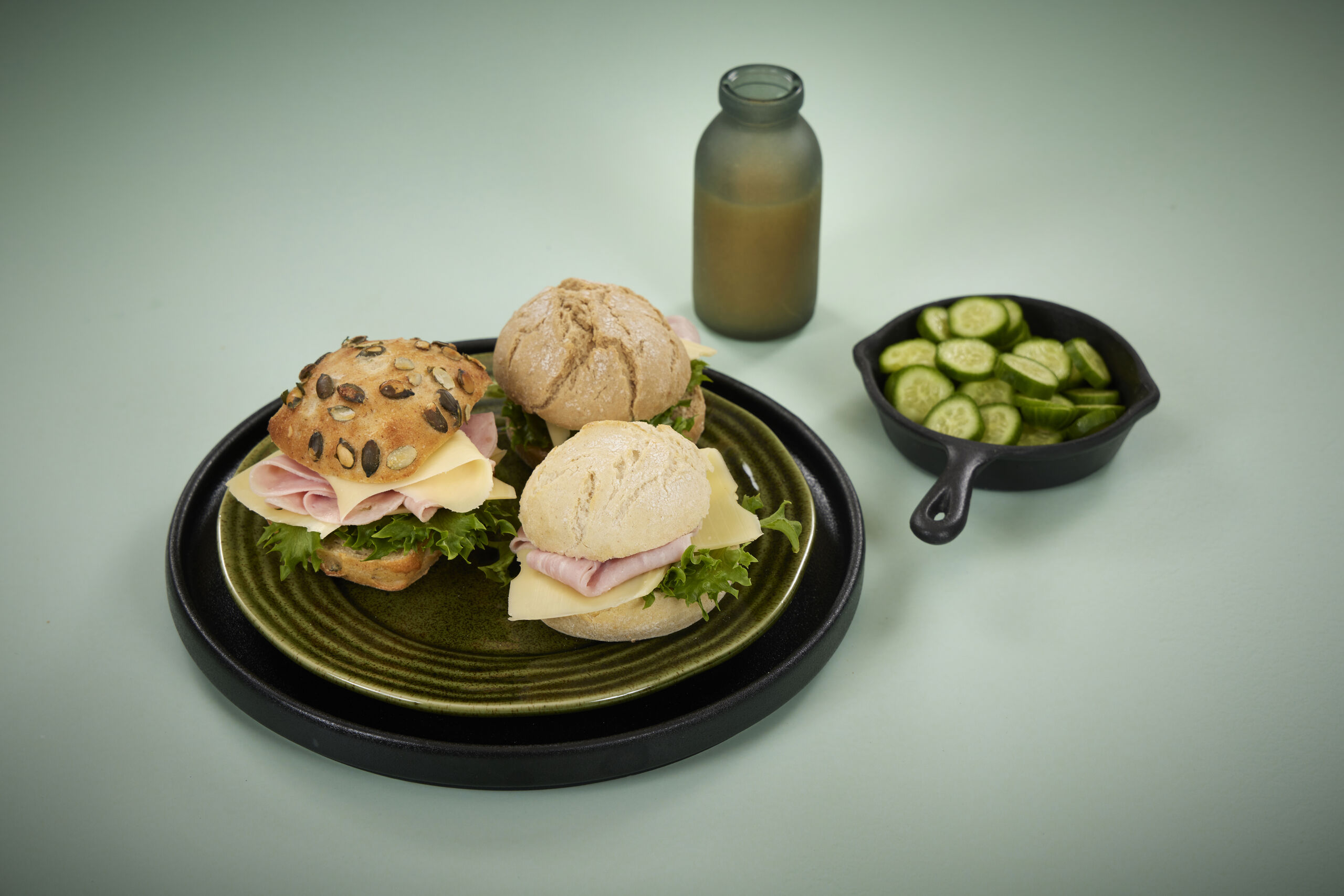 6841225 Miksboks minirundstykker ost skinke agurk b hig_3