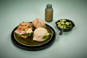 6841225 Miksboks minirundstykker ost skinke agurk b hig_3