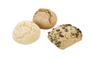 6841225 Miksboks minirundstykker