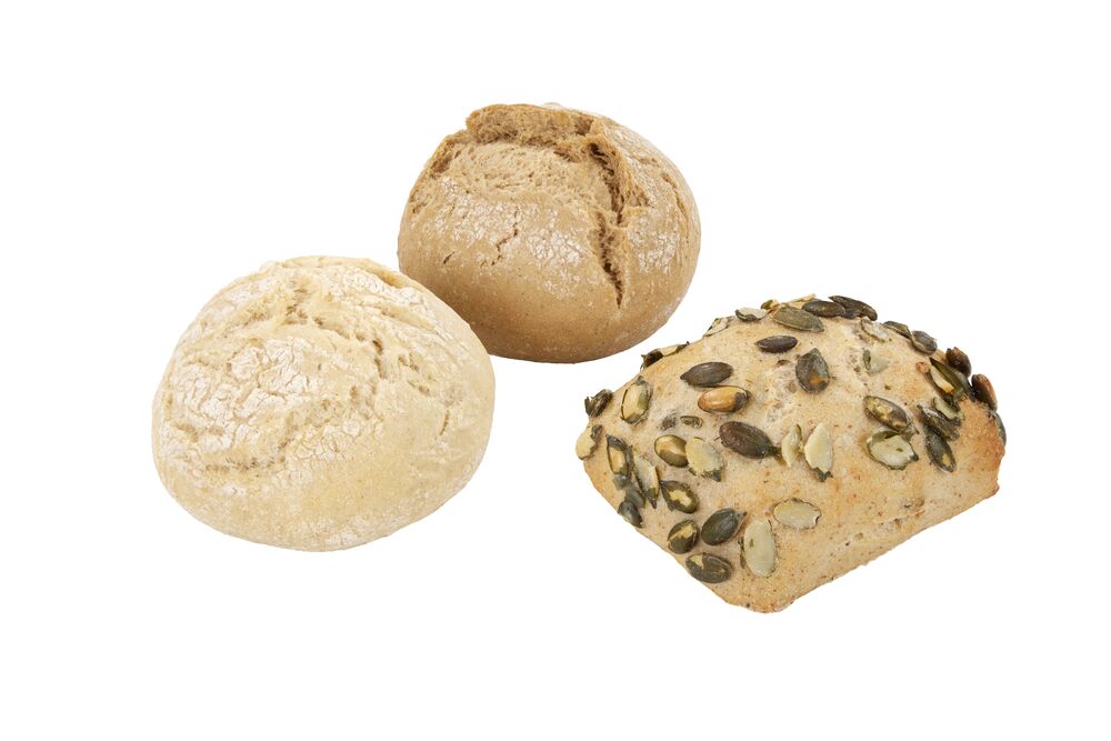 6841225 Miksboks minirundstykker