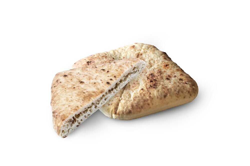 221327 Naanta_original