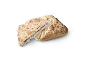 221327 Naanta_original