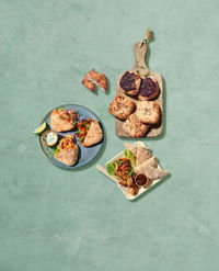 227344_221327 Naanta servering2