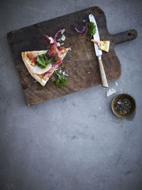 Pancetta Cavolo_ett stykke_fjoel_Pizza-suburbia24522