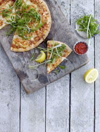 Pollo E Peperoncino_Pizza-suburbia24533