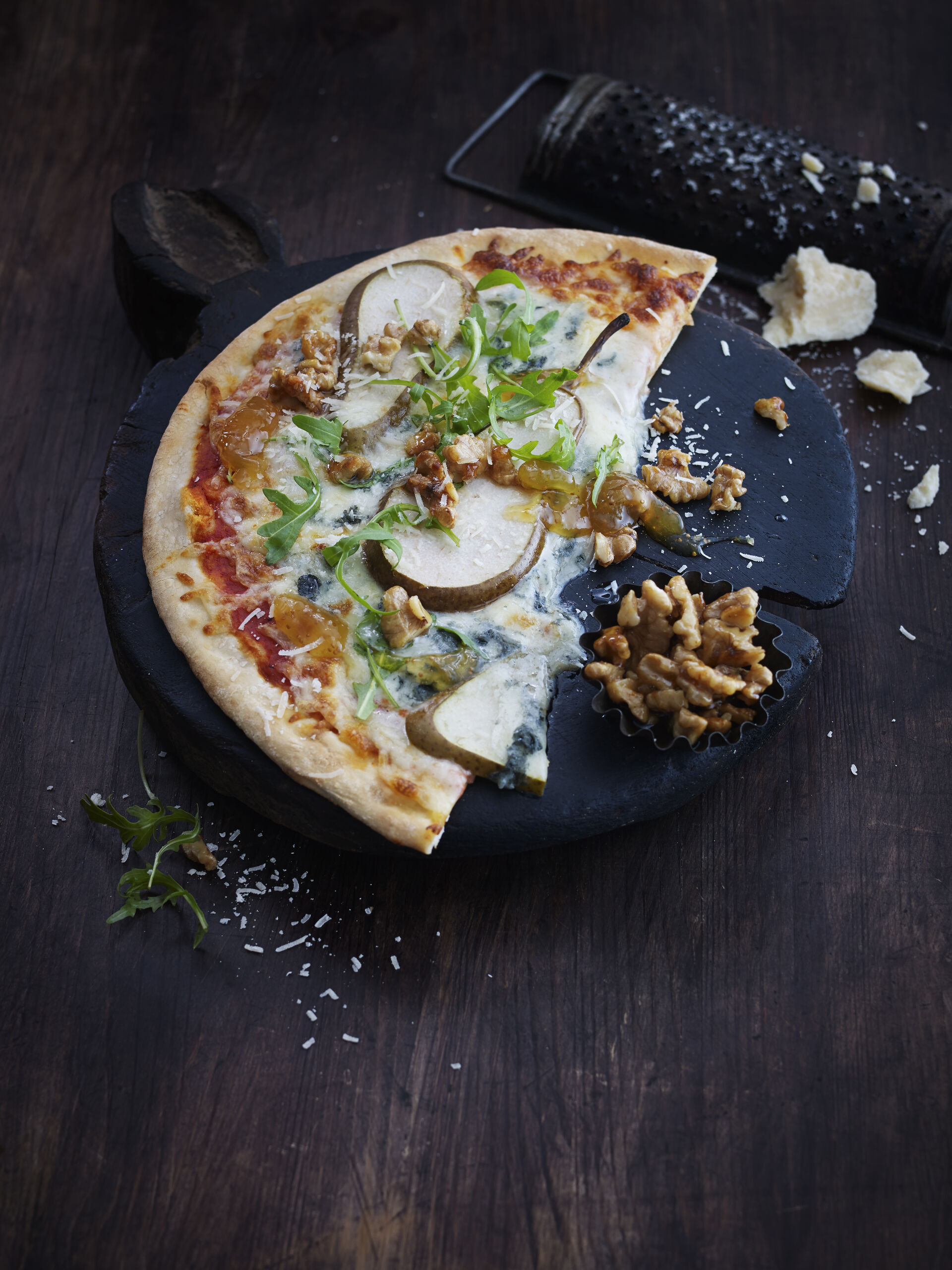 Prosformaggio Blu E Fichi__Pizza-suburbia24582desat