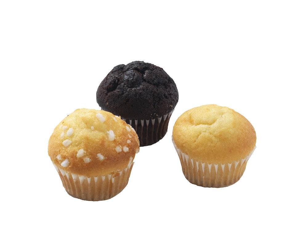 5011109_muffin mini miksboks_epd4598082 utetset