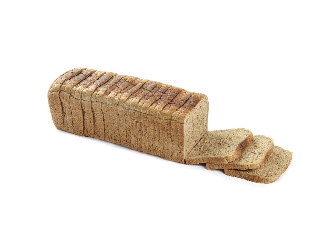 4097580 sandwichbrød grovt skåret 1200g heltbrød