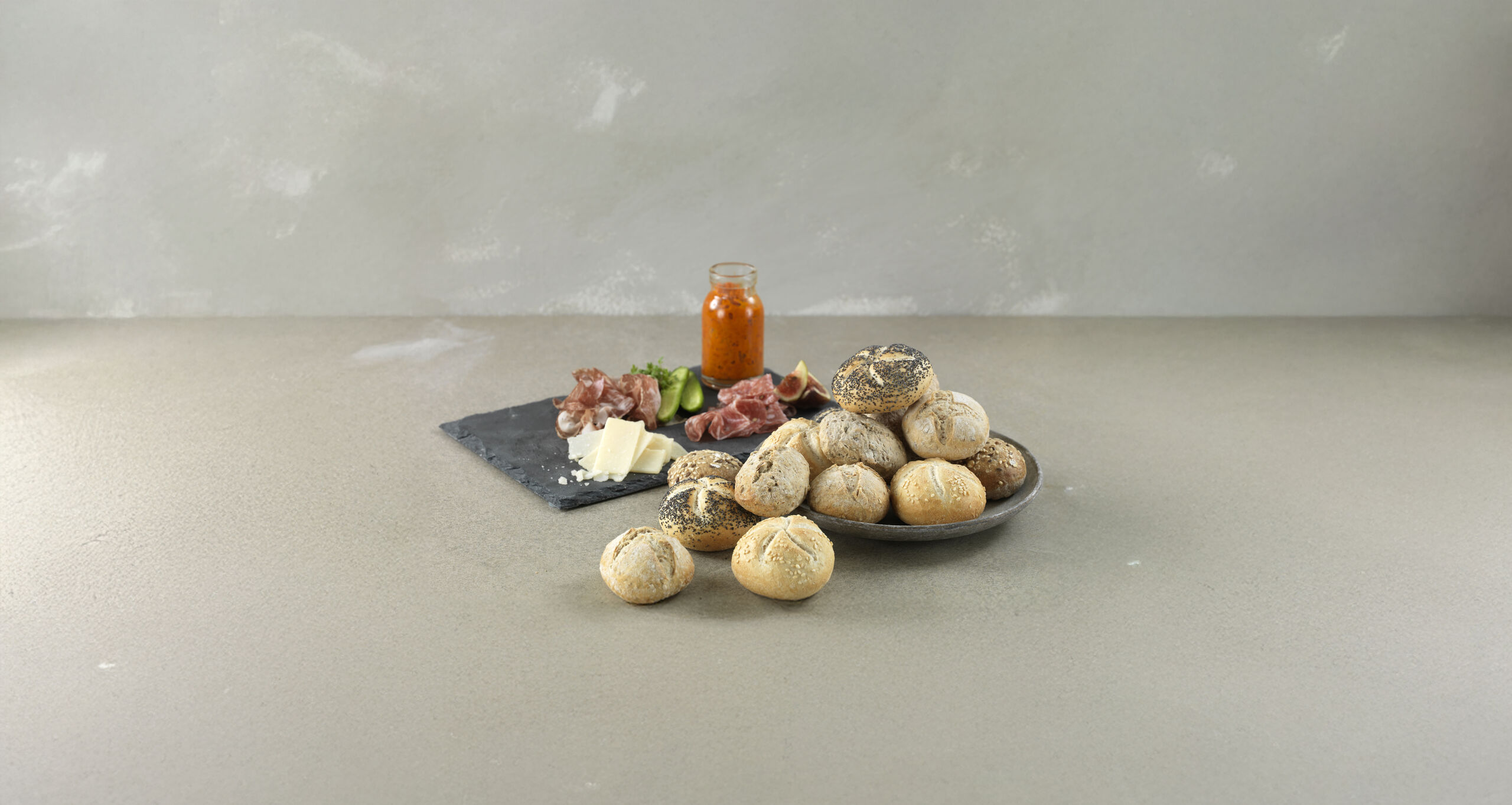 5123195 Miksboks kuvertbrød bredde 2