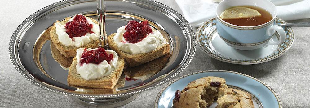 1140x400 Scones