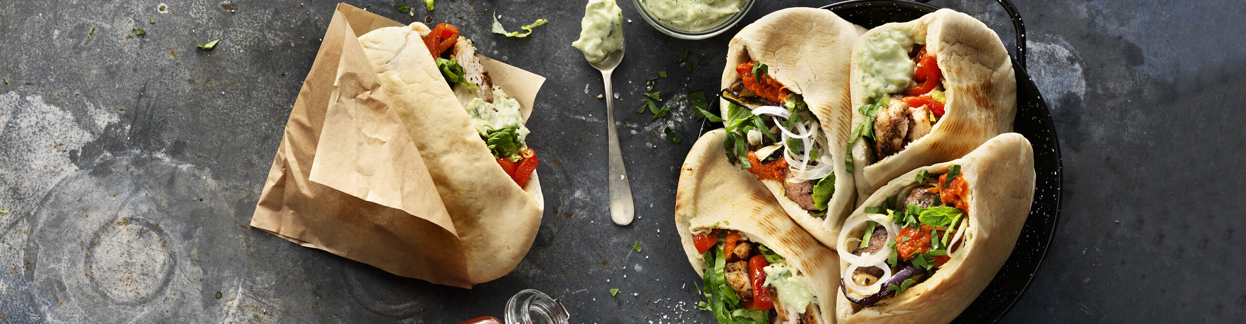 1920x500-pita