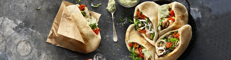 1920x500-pita