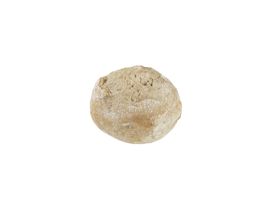 5655089 Rundstykke grovt tin server 100g