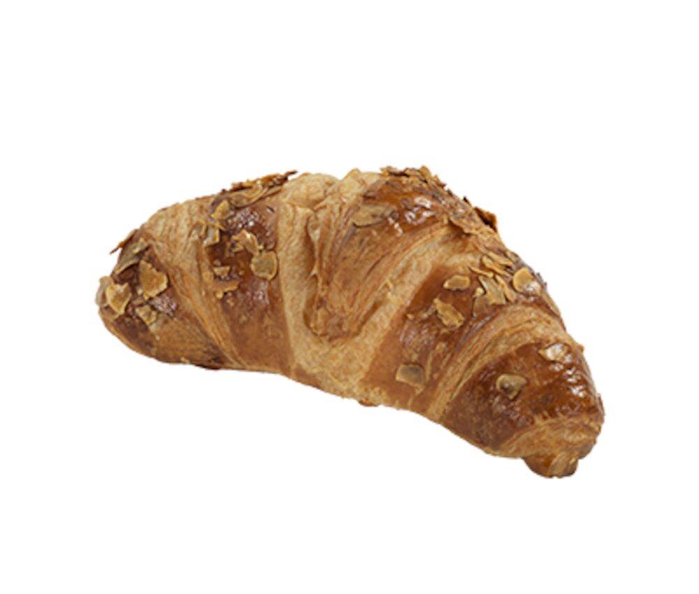 400x300-5672159 croissant mandel