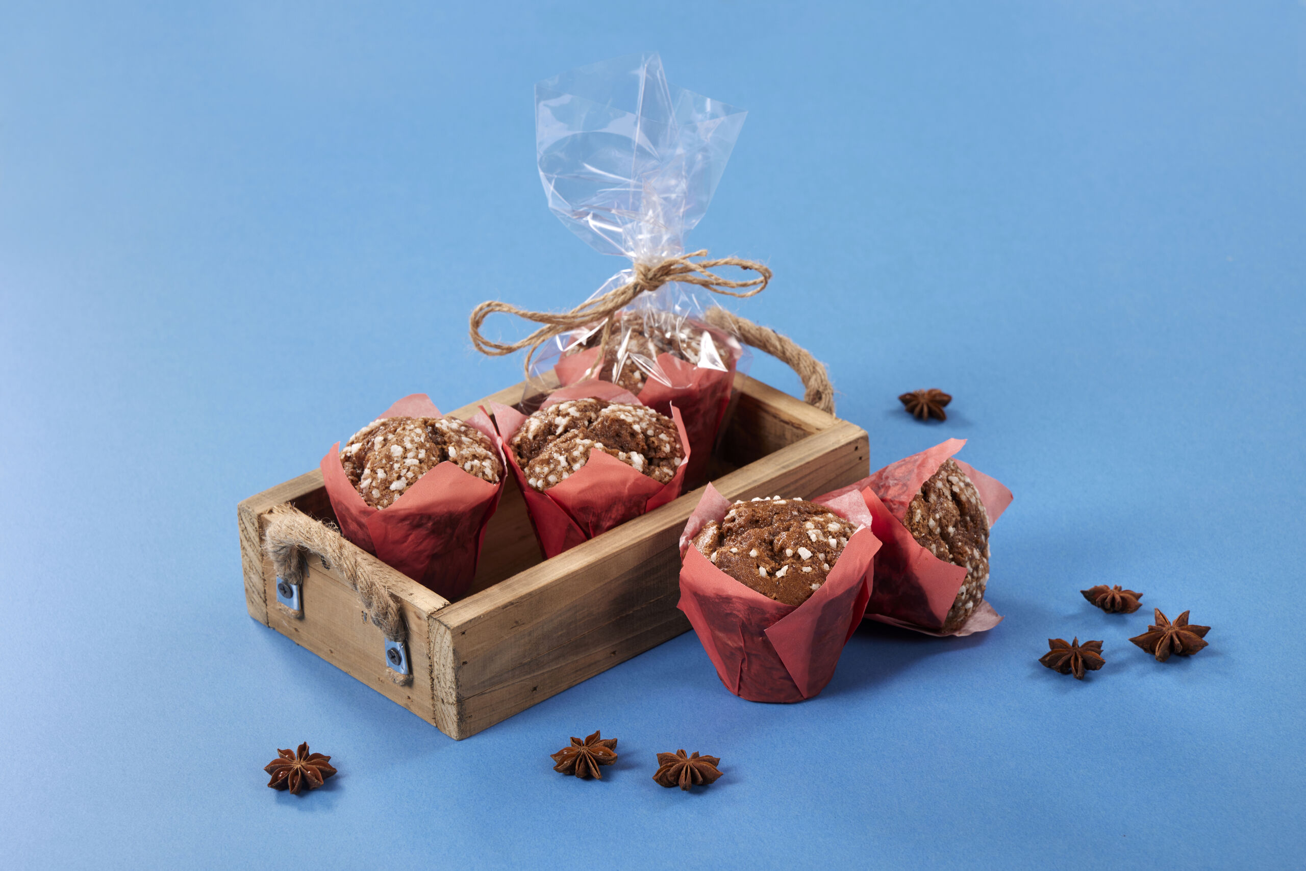 6733257 Pepperkakemuffins hig_b3