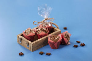 6733257 Pepperkakemuffins hig_b3