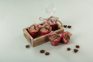 6733257 Pepperkakemuffins hig_br