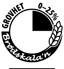 BS_0-25_black
