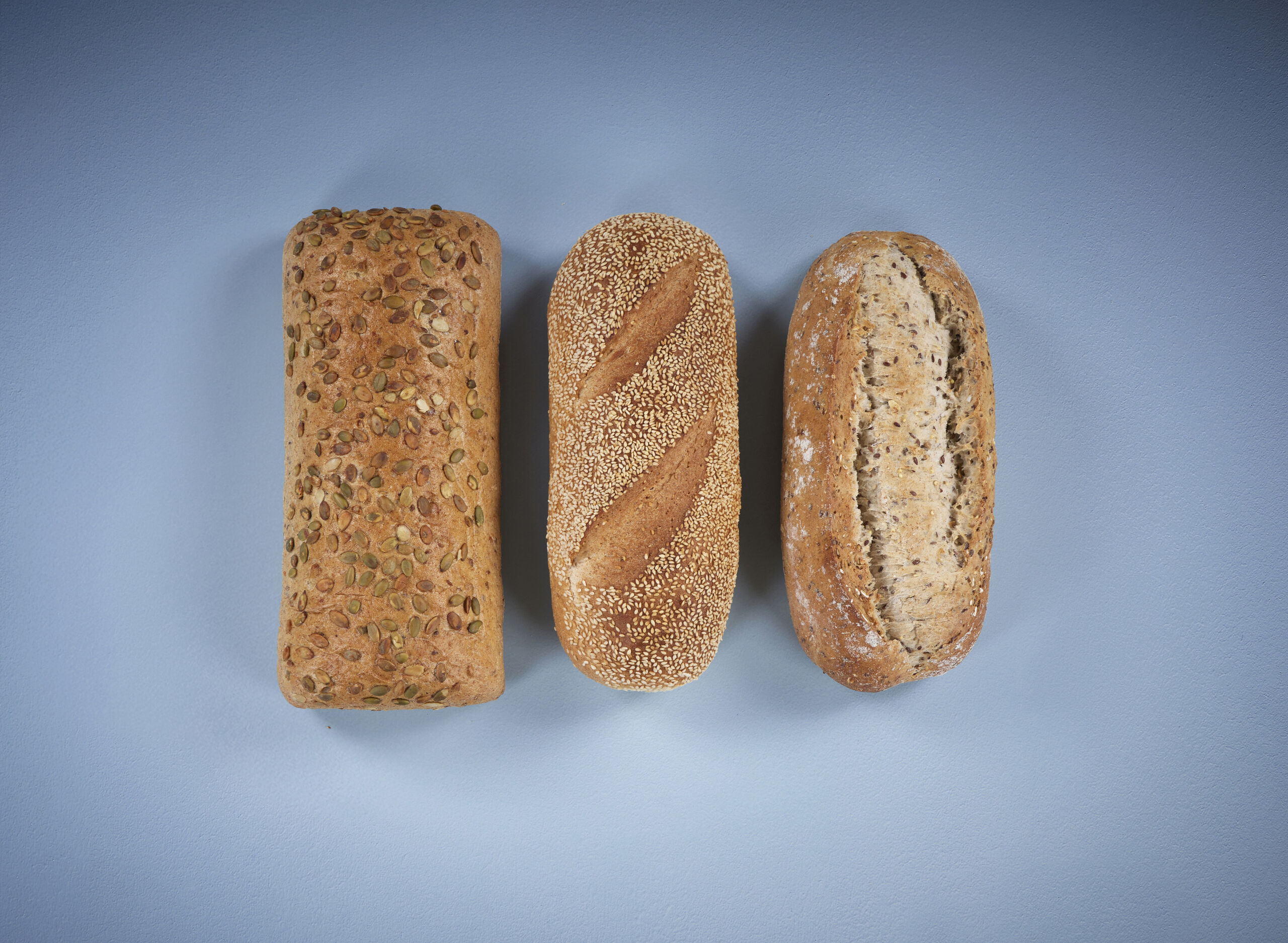 6840953 Miksboks steinovnsbakte brød b hig lysere