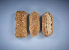 6840953 Miksboks steinovnsbakte brød b hig lysere