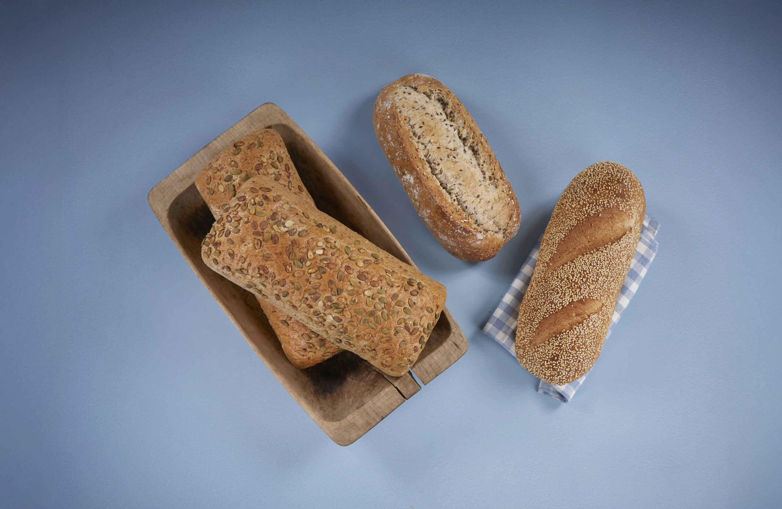 6840953 Miksboks steinovnsbakte brød b hig_4 lysere