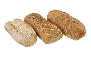 6840953 Miksboks steinovnsbakte brød