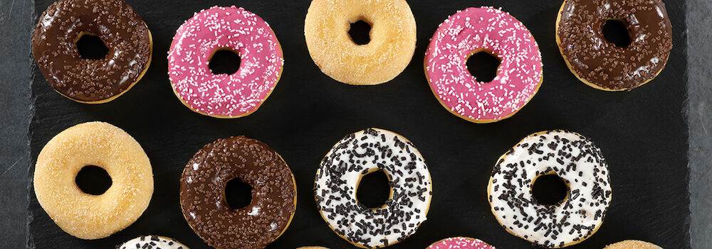 1140x400-Donut familiebilde bredde