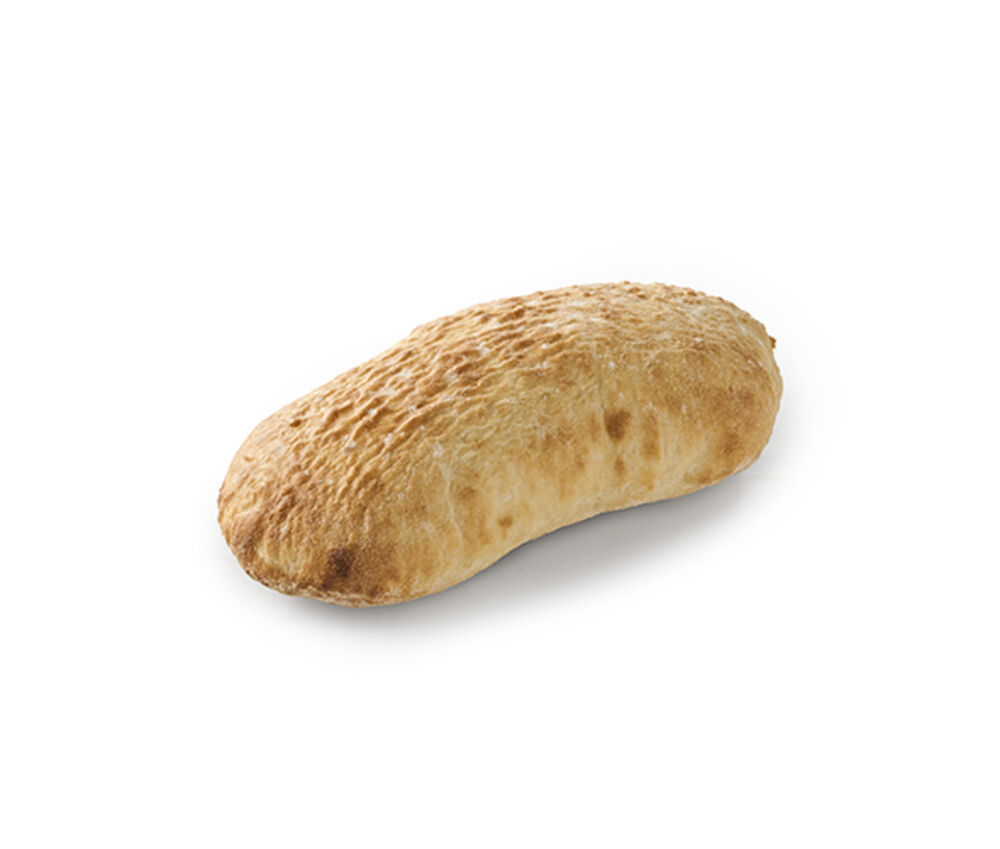 229461 Lepinja Sandwich 120g_komprimeret