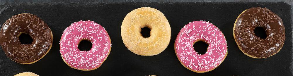 1920x500-donut-familie