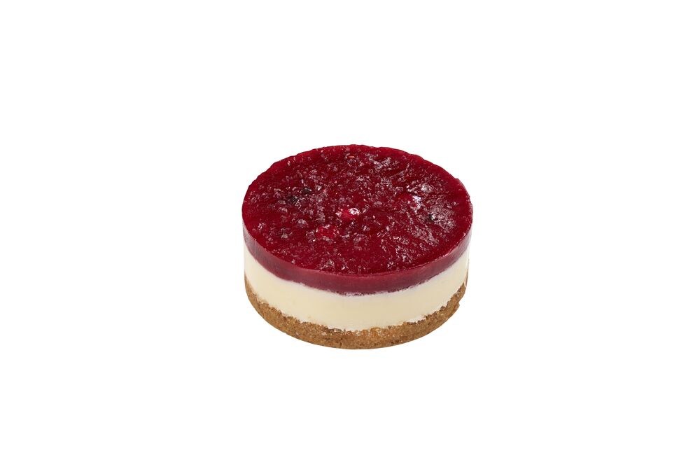 6840714 Ostekake med bær 90g_1