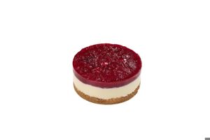 6840714 Ostekake med bær 90g_1