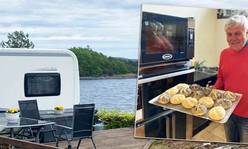 1300x600-Camping_Ramton.jpg