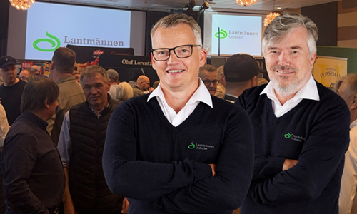 1300x600-topp-blogg-messe_2.jpg