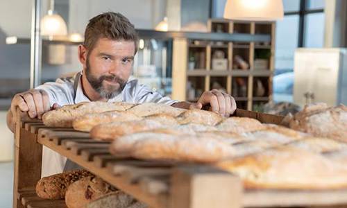 1920x500-Slik-oppbevarer_håndterer_du_bake-off_30_10_2019.jpg